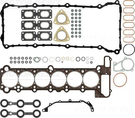 UST TAKIM CONTA SKC LI BMW M50 B25 E34 E36