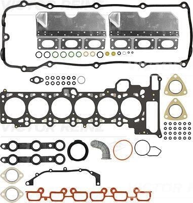 UST TAKIM CONTA SKC LI BMW M52 B20 E36 E39 E46