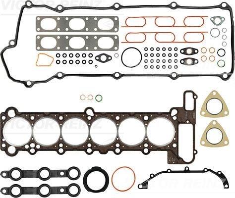 UST TAKIM CONTA SKC LI BMW M52 B25 B28 E36 E38 E39 E46 95>00