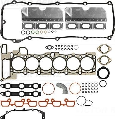 UST TAKIM CONTA SKC LI BMW M54 E39 E46 E60 E65 E53 E83 Z4 Z3
