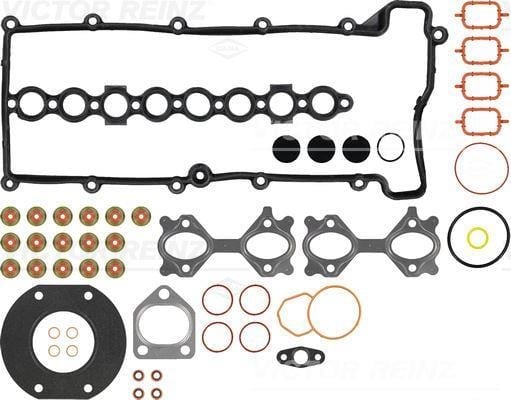 UST TAKIM CONTA SKC SIZ BMW M47 D20 E39 E46 98>03