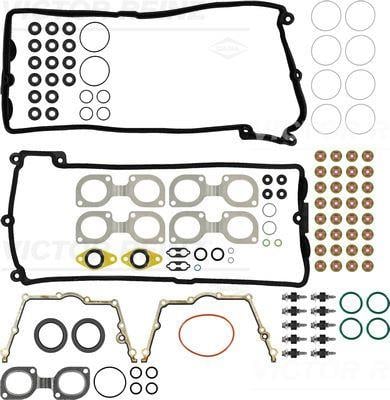 UST TAKIM CONTA SKC SIZ BMW N62 E60 E63 E64 E65 E70