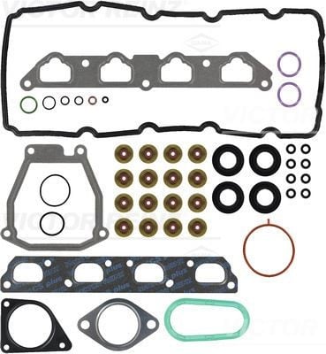 UST TAKIM CONTA SKC SIZ MINI W11 B16 R50 R53