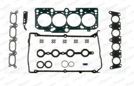 UST TAKIM CONTA VOLKSWAGEN PASSAT 1.8 ADR APT AEB