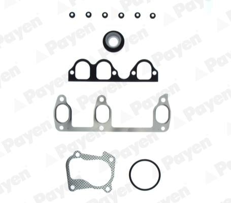 UST TAKIM CONTA VW AUDI SEAT SKODA AMF BNV BNM