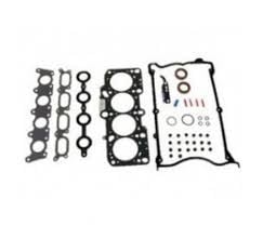 ÜST TK CONTA KEÇELİ SKC SİZ BOXER-JUMPER 2.2 HDI 4HU-4HV P22DTE