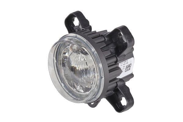 UZUN FAR LED UNİVERSAL CV