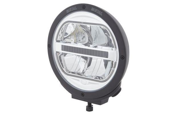 UZUN HUZME FAR LED DAF