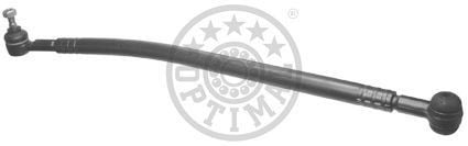 UZUN ROT 5086 DERBY86 -POLO86