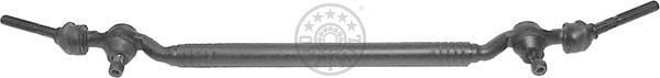 UZUN ROT 7E38