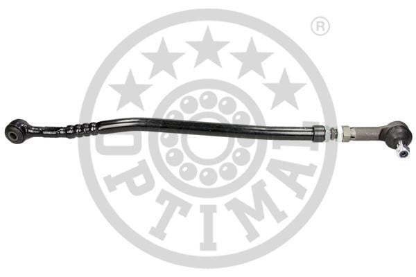 UZUN ROT 8089-89Q-8A-B3 -808C-B4 -80 Avant8C-B4 -9089-89Q-8A-B3 -CABRIOLET8G7-B4 -COUPE89-8B