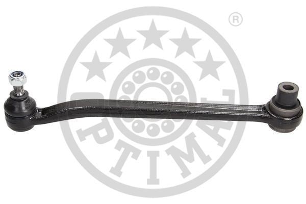 UZUN ROT 808C-B4 -80 Avant8C-B4 -A48D2-B5 -A4 Avant8D5-B5