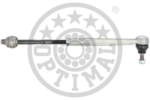 UZUN ROT 911996 -911 Convertible996 -911 Targa996 -BOXSTER986
