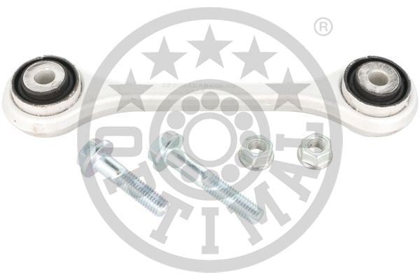 UZUN ROT A48K2-B8 -A4 Allroad8KH-B8 -A4 Avant8K5-B8 -A58T3 -A5 Cabriolet8F7 -A5 Sportback8TA -A64G2-