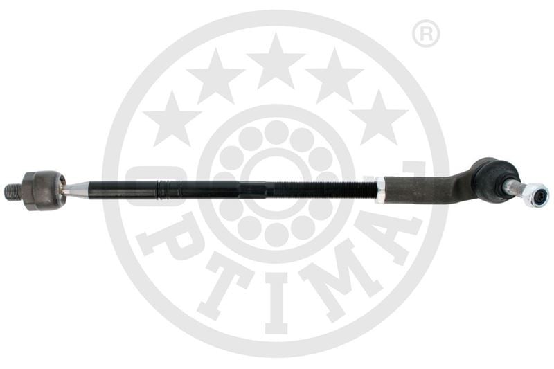 UZUN ROT ALFA ROMEO GIULIETTA 940 GIULIETTA VAN 940 2010/04 >