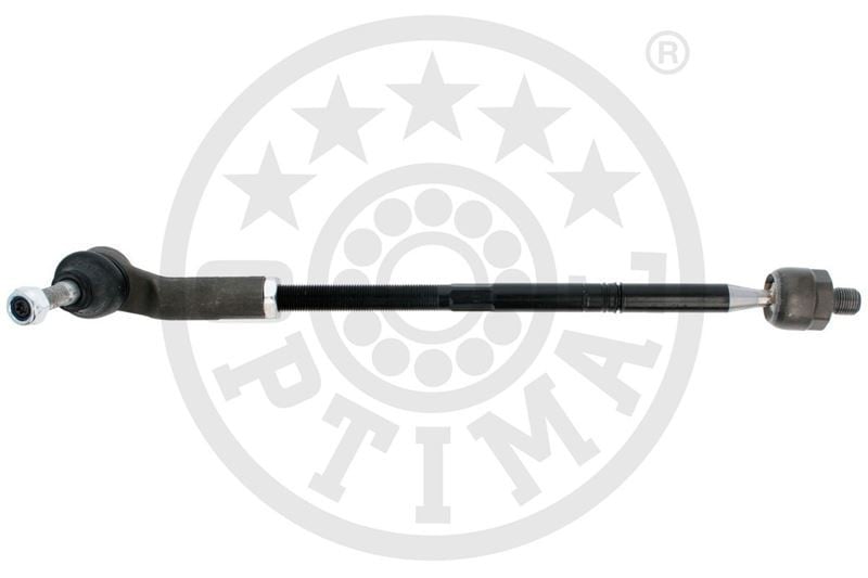 UZUN ROT ALFA ROMEO GIULIETTA 940 GIULIETTA VAN 940 2010/04 >