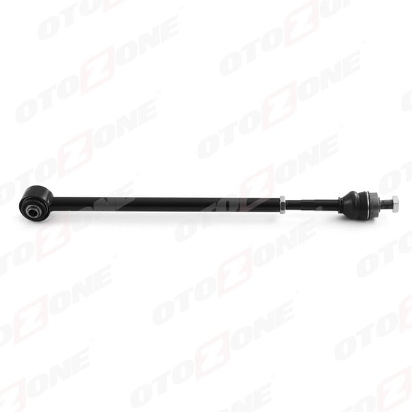 UZUN ROT ARKA DIS SAG SOL DISCOVERY 3 L319 DISCOVERY 4 L319 R.R SPORT 1 L320