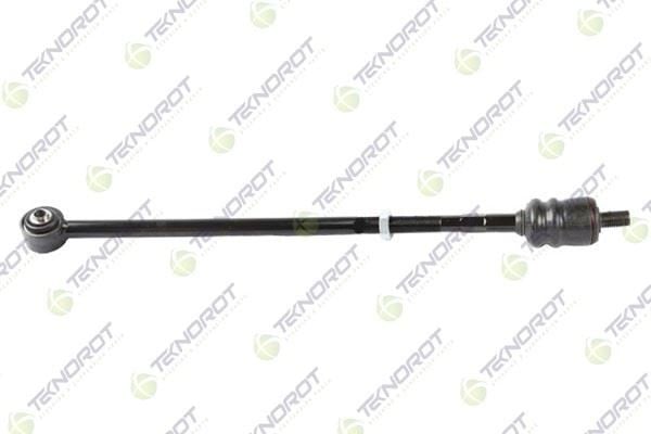 UZUN ROT ARKA DIS SAG SOL DISCOVERY 3 L319 DISCOVERY 4 L319 R.R SPORT 1 L320