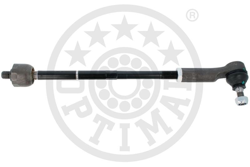 UZUN ROT AUDI A1 CITY CARVER GBH A1 GBA SEAT ARONA KJ7 KJP IBIZA MK V KJ1 KJG SKODA FABIA IV PJ 3 KAMIQ NW4 SCALA NW1 VW POLO VI AW1 BZ1 AE1 TAIGO CS1 T-CROSS C11 2017/01 >