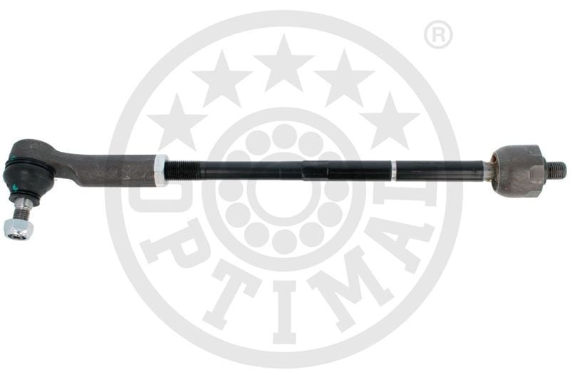 UZUN ROT AUDI A1 CITY CARVER GBH A1 GBA SEAT ARONA KJ7 KJP IBIZA MK V KJ1 KJG SKODA FABIA IV PJ 3 KAMIQ NW4 SCALA NW1 VW POLO VI AW1 BZ1 AE1 TAIGO CS1 T-CROSS C11 2017/01 >