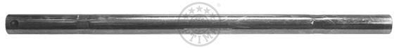 UZUN ROT BORUSU AXZA- -SAXOS0-S1 106 I1A-1C -106 II1