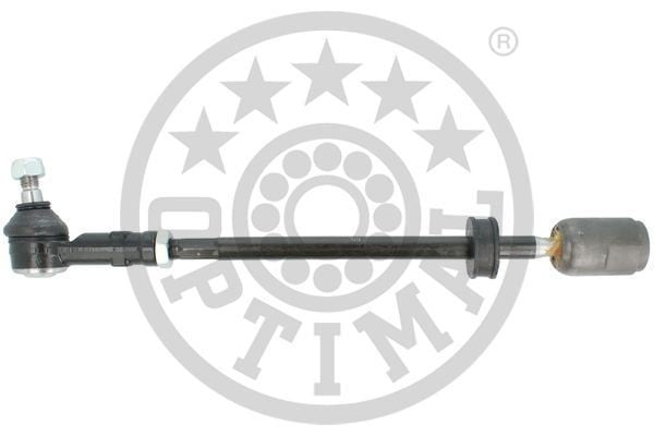 UZUN ROT CADDY I14 -GOLF I17 -GOLF I Cabriolet155 -JETTA I16 -SCIROCCO53 -SCIROCCO53B