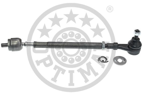 UZUN ROT CLIO IB/C57 -5/357