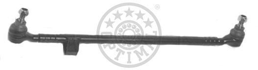 UZUN ROT COUPEC124 -E-KLASSEW124 -E-KLASSE CoupeC124 -StufenheckW124