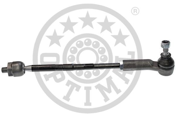 UZUN ROT FABIA6Y2 -FABIA Combi545 -FABIA Combi6Y5 -FABIA Praktik-FABIA Stufenheck6Y3 POLO9N