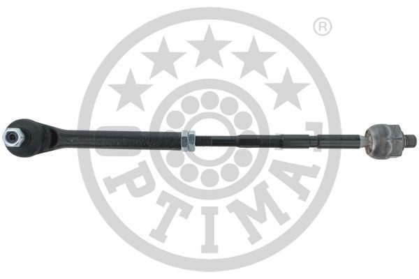 UZUN ROT FIAT PANDA 312 319 PANDA VAN 312 519 LANCIA YPSILON 312 2011/05 >