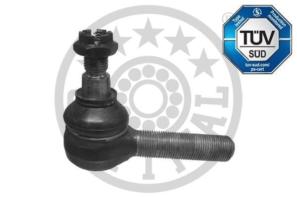 UZUN ROT KAFASİ 100 Bus631 -100 Kasten631 -100 Pritsche/Fahrgestell631