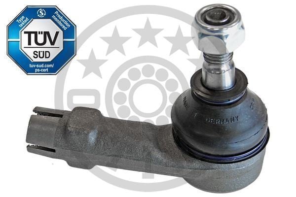 UZUN ROT KAFASİ 10044-44Q-C3 -1004A-C4 -100 Avant44-44Q-C3 -100 Avant4A-C4 -20044-44Q -200 Avant44-4