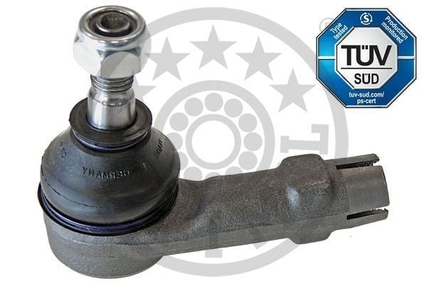 UZUN ROT KAFASİ 10044-44Q-C3 -1004A-C4 -100 Avant44-44Q-C3 -100 Avant4A-C4 -20044-44Q -200 Avant44-4