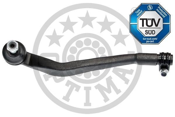 UZUN ROT KAFASİ 3E30 -3 TouringE30