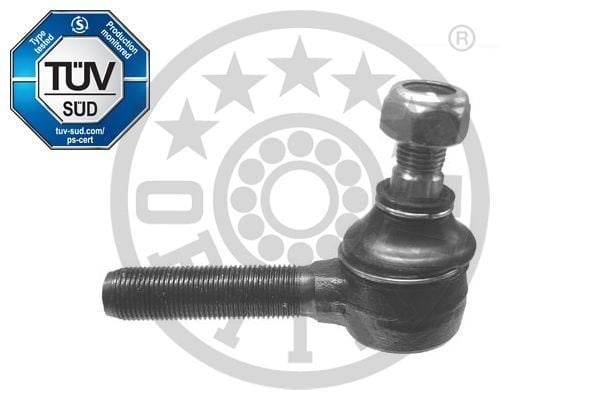 UZUN ROT KAFASİ 4 RUNNER N1 -4 RUNNER N18 -4 RUNNER N5 - N6 - N7 -DYNA Pritsche/Fahrgestell U6 -