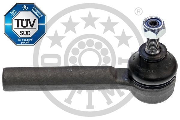 UZUN ROT KAFASİ ABARTH: RITMO138A CINQUECENTO170 -REGATA138 -REGATA Weekend138 -RITMO138 -RITM