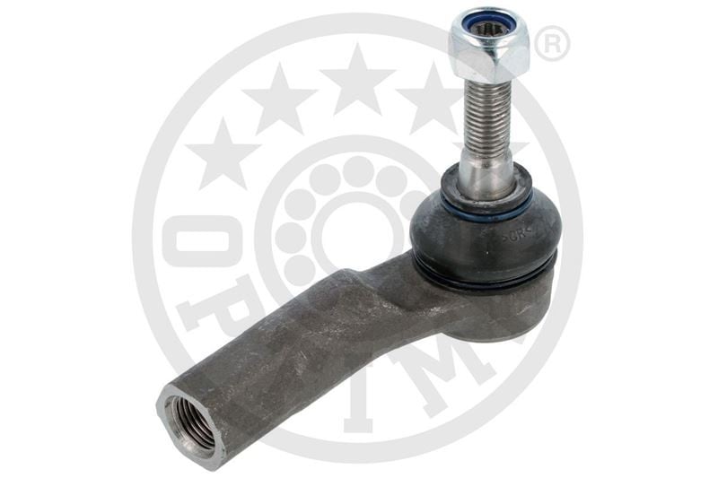 UZUN ROT KAFASİ ALFA ROMEO GIULIETTA 940 GIULIETTA VAN 940 2010/04 >