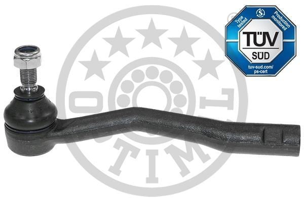 UZUN ROT KAFASİ CARINA E T19 -CARINA E Sportswagon T19 -CARINA E Stufenheck T19 -CELICA T20 -CEL