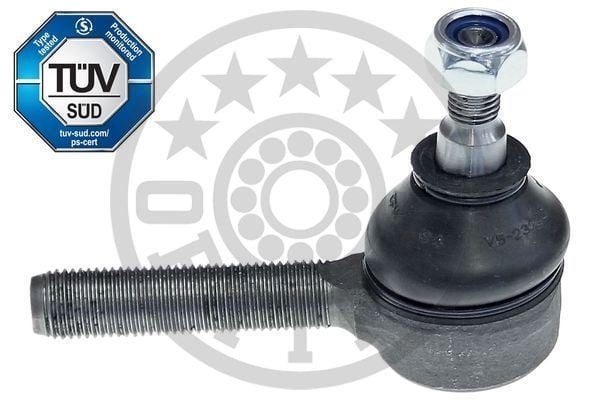 UZUN ROT KAFASİ COUPEC123 -E-KLASSEW124 -KOMBI KombiS123 -StufenheckW123
