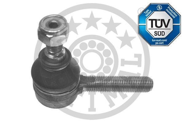 UZUN ROT KAFASİ E-KLASSEW124 -SLR129