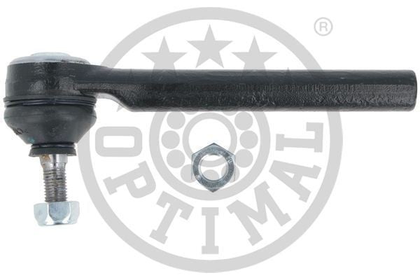 UZUN ROT KAFASİ FIAT PANDA 312 319 PANDA VAN 312 519 LANCIA YPSILON 312 2011/05 >