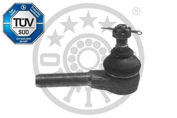 UZUN ROT KAFASİ GALLOPER IIJK-01 GALLOPERJK-01 -L 200K3 T-K2 T-K1 T-K0 T -L 200K7 T-K6 T -L 300 / D