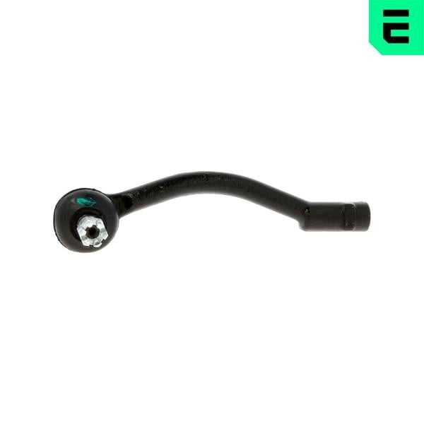 UZUN ROT KAFASI HYUNDAI ACCENT IV RB ACCENT IV SALOON RB KIA RIO III SALOON UB 2010-11 -