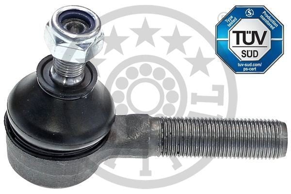 UZUN ROT KAFASİ JIMNYFJ