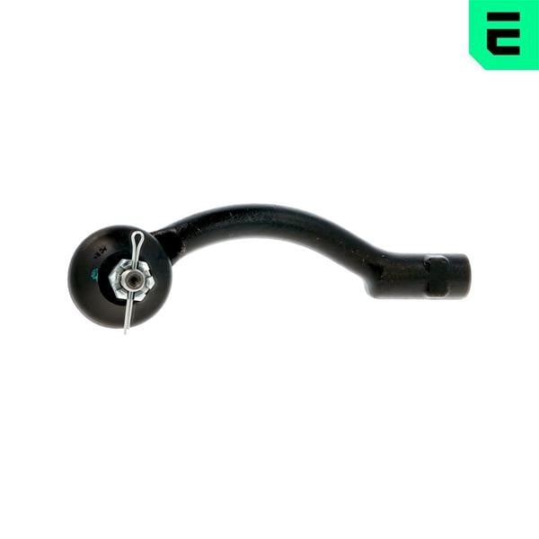 UZUN ROT KAFASI KIA PICANTO II TA 2011-05 2017-03