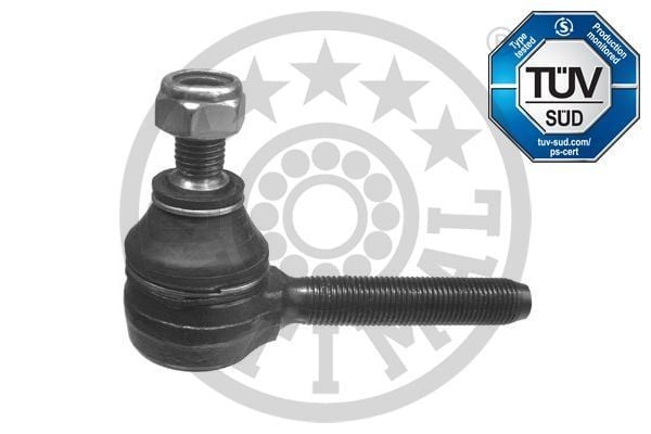 UZUN ROT KAFASİ LT 28-35 I Bus281-363 -LT 28-35 I Kasten281-363 -LT 28-35 I Pritsche/Fahrgestell281-