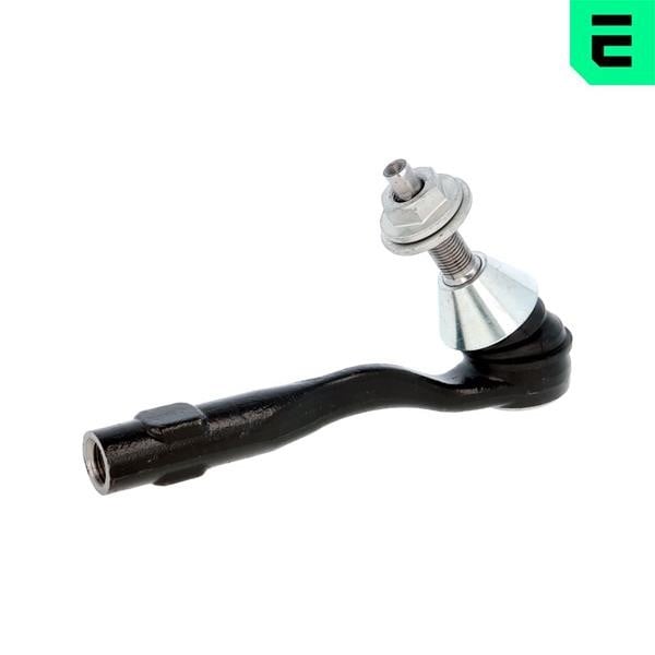 UZUN ROT KAFASI MERCEDES-BENZ S-CLASS V223 S-CLASS W223 2020-09 -