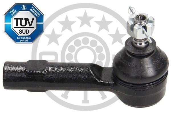 UZUN ROT KAFASİ MICRA IIK11