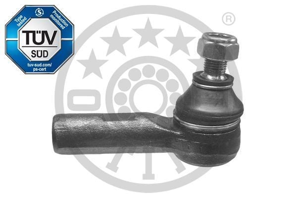 UZUN ROT KAFASİ MR 2 IIIZZW3 -PASEO CabrioletEL54 -STARLET P8 -STARLET P9