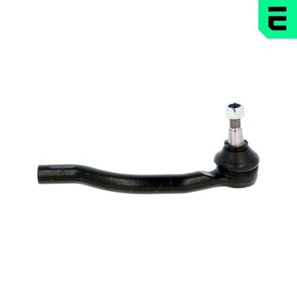 UZUN ROT KAFASI NISSAN ALTIMA L33 2012-05 -